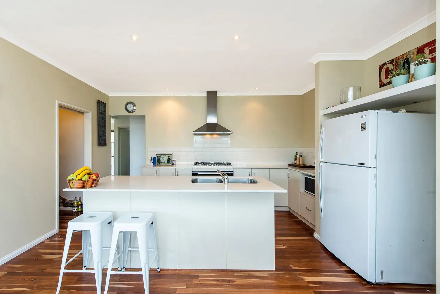 Main view of Homely house listing, 63 Heritage Park Drive, Baldivis WA 6171