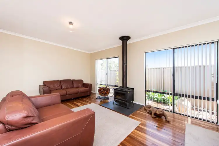 Second view of Homely house listing, 63 Heritage Park Drive, Baldivis WA 6171