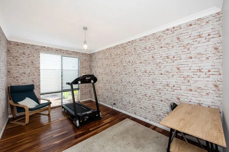 Seventh view of Homely house listing, 63 Heritage Park Drive, Baldivis WA 6171
