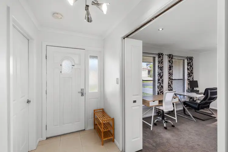 Third view of Homely house listing, 3 Lee Court, Mount Gambier SA 5290