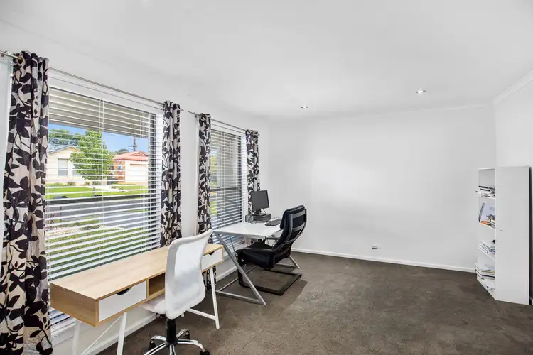 Fourth view of Homely house listing, 3 Lee Court, Mount Gambier SA 5290