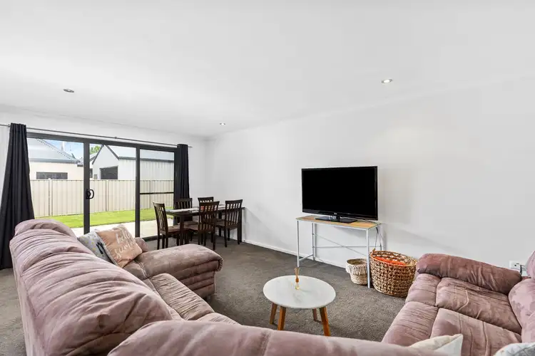 Sixth view of Homely house listing, 3 Lee Court, Mount Gambier SA 5290