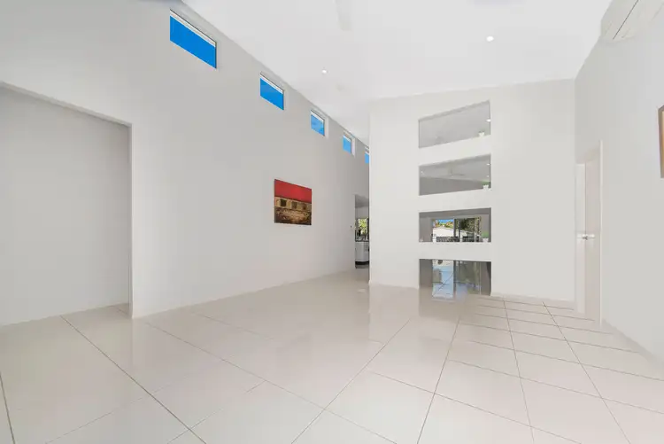 Sixth view of Homely house listing, 369 Garland Road, Bushland Beach QLD 4818