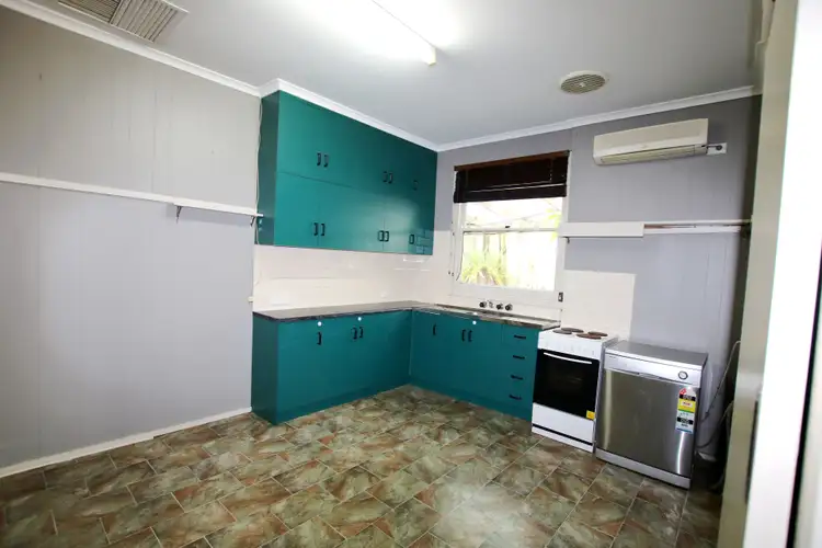 Third view of Homely house listing, 2 Heming Street, Waikerie SA 5330