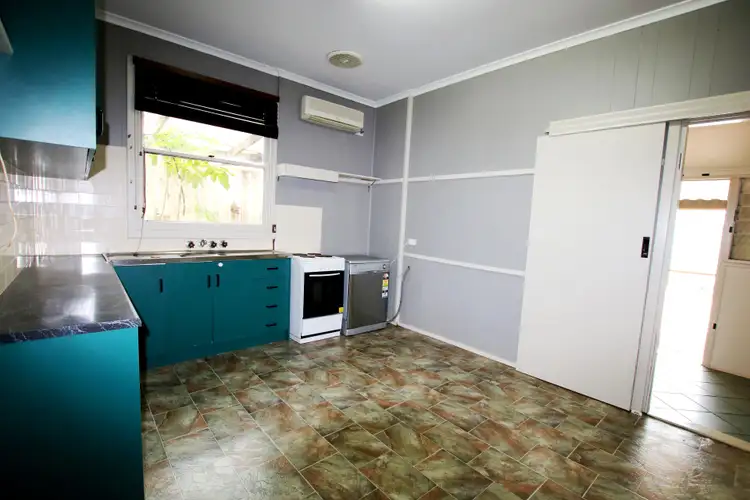 Fourth view of Homely house listing, 2 Heming Street, Waikerie SA 5330