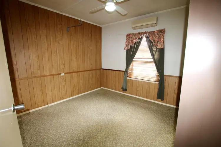 Fifth view of Homely house listing, 2 Heming Street, Waikerie SA 5330