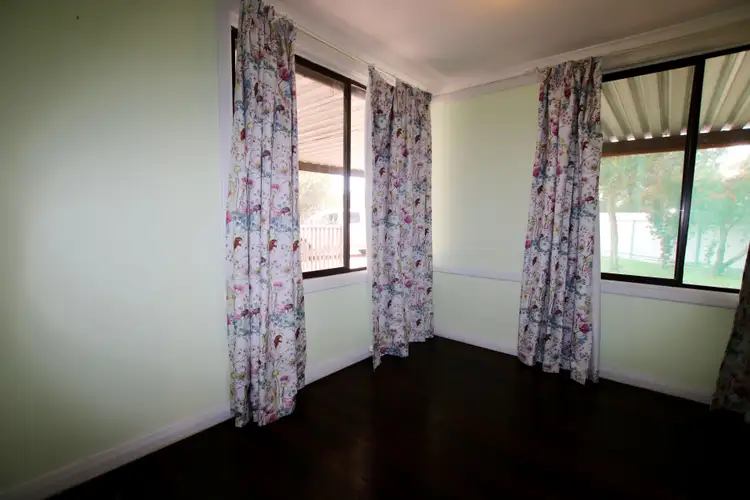 Sixth view of Homely house listing, 2 Heming Street, Waikerie SA 5330