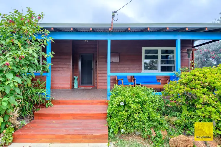 Fourth view of Homely house listing, 46 Rufus Street, Milpara WA 6330