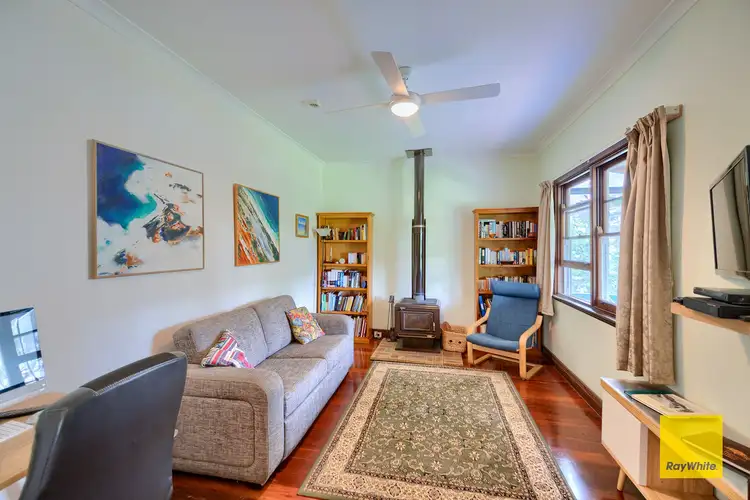 Sixth view of Homely house listing, 46 Rufus Street, Milpara WA 6330