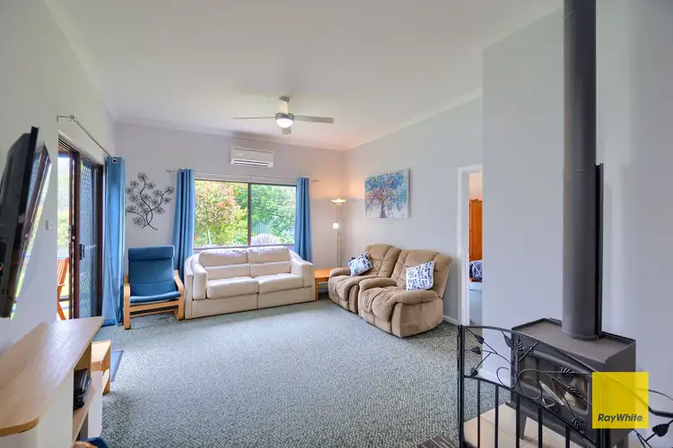 Seventh view of Homely house listing, 46 Rufus Street, Milpara WA 6330