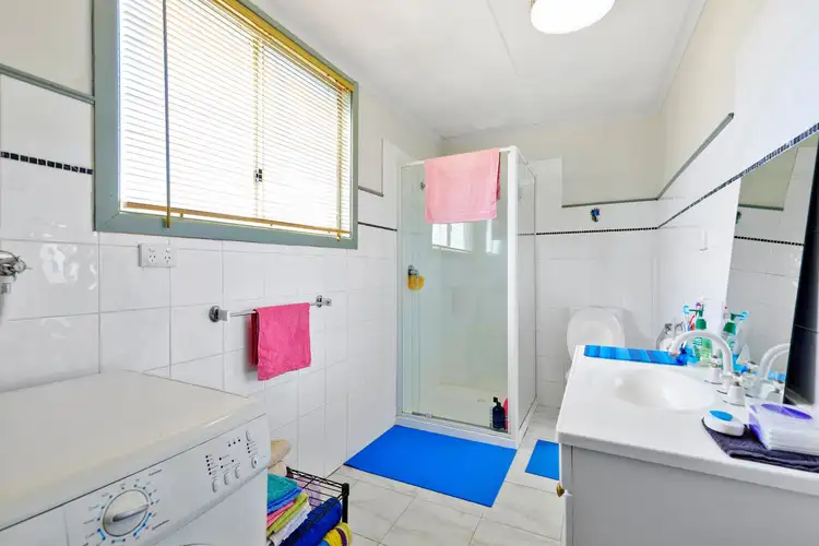 Sixth view of Homely house listing, 1 & 2/154 High Street, Ararat VIC 3377