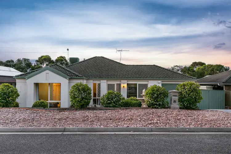 Main view of Homely house listing, 68 Kings Hill Circuit, Onkaparinga Hills SA 5163