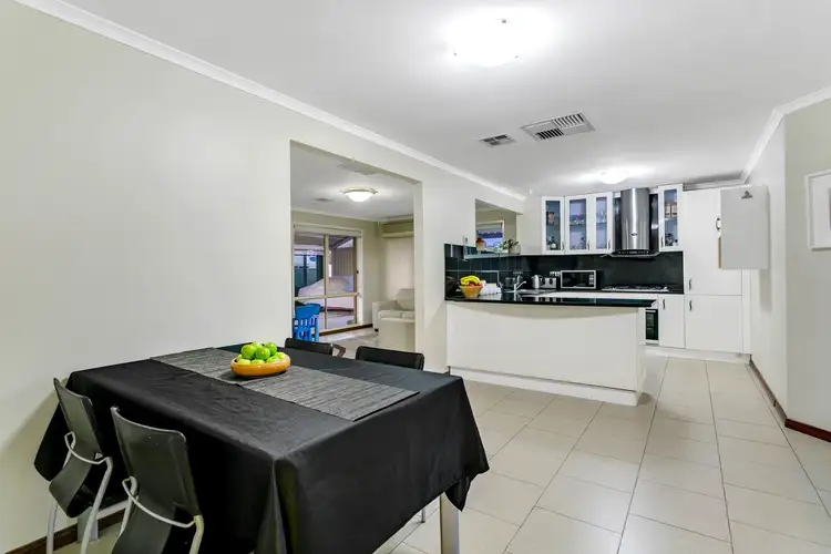 Fifth view of Homely house listing, 68 Kings Hill Circuit, Onkaparinga Hills SA 5163