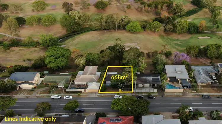 42 Yallambee Road, Jindalee QLD 4074