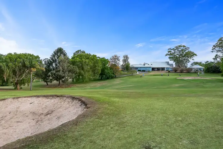 Third view of Homely house listing, 42 Yallambee Road, Jindalee QLD 4074