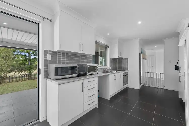 Fourth view of Homely house listing, 42 Yallambee Road, Jindalee QLD 4074