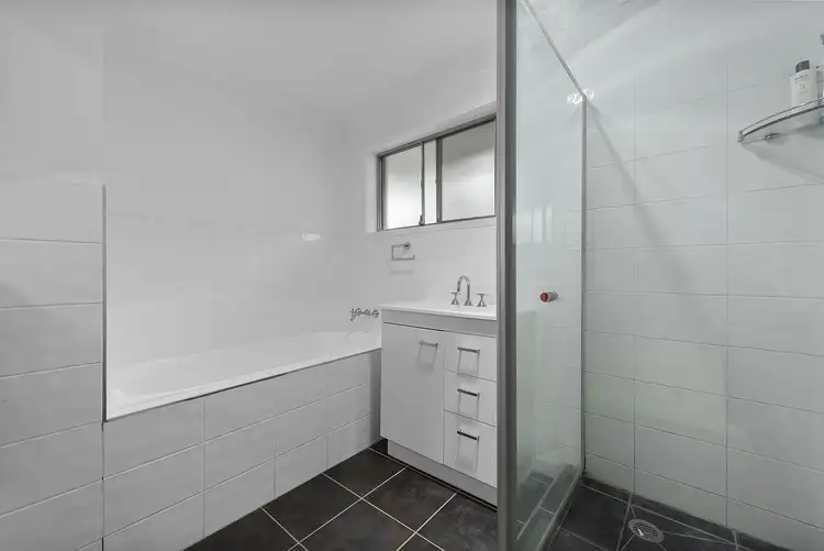 Fifth view of Homely house listing, 42 Yallambee Road, Jindalee QLD 4074
