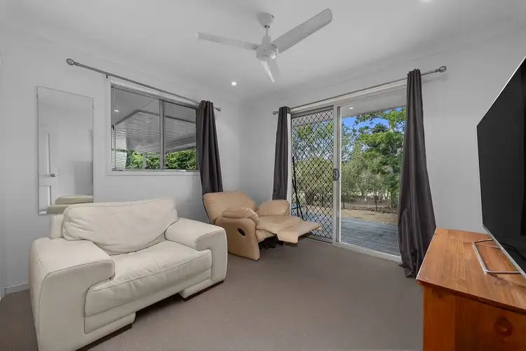 Sixth view of Homely house listing, 42 Yallambee Road, Jindalee QLD 4074