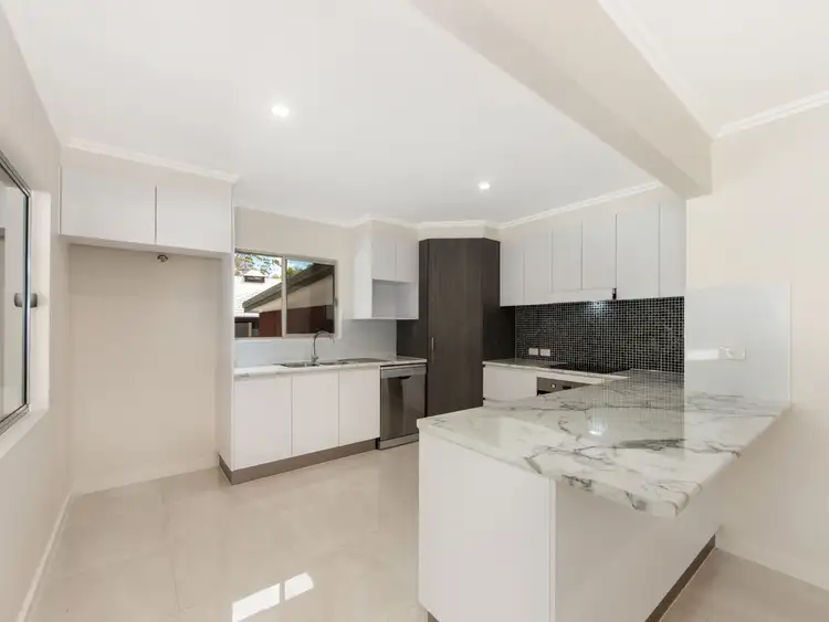 Fourth view of Homely house listing, 92 Eagle Heights Road, Tamborine Mountain QLD 4272