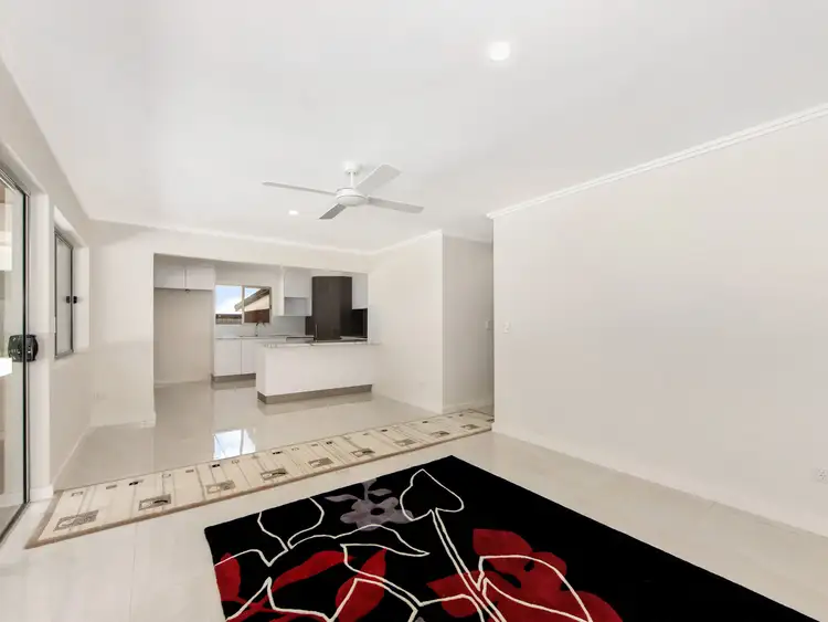 Fifth view of Homely house listing, 92 Eagle Heights Road, Tamborine Mountain QLD 4272