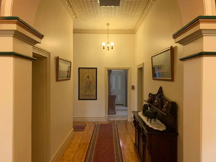 Fifth view of Homely house listing, 575 Williams Street, Broken Hill NSW 2880