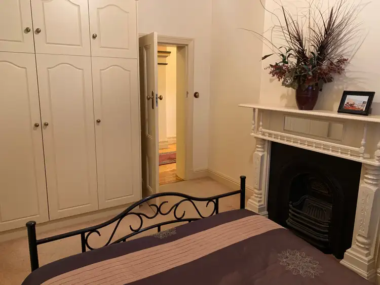 Sixth view of Homely house listing, 575 Williams Street, Broken Hill NSW 2880