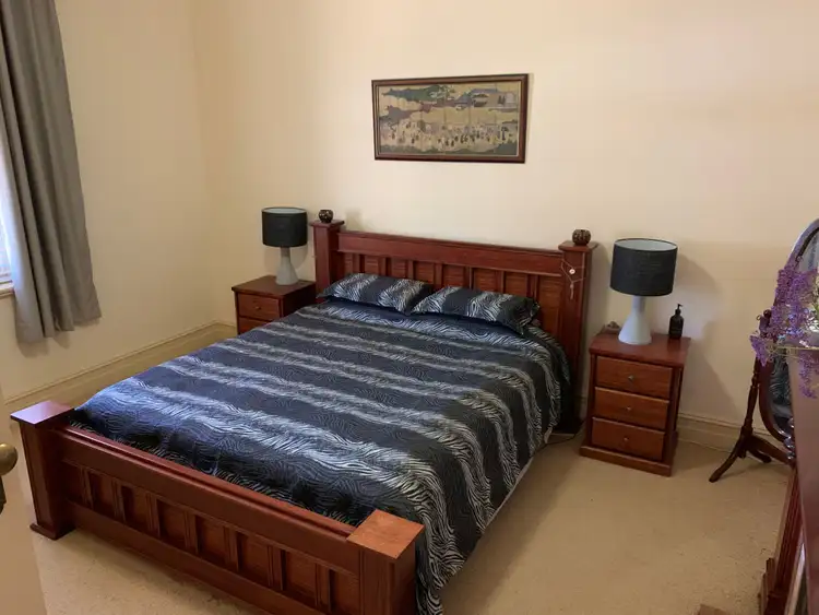 Seventh view of Homely house listing, 575 Williams Street, Broken Hill NSW 2880