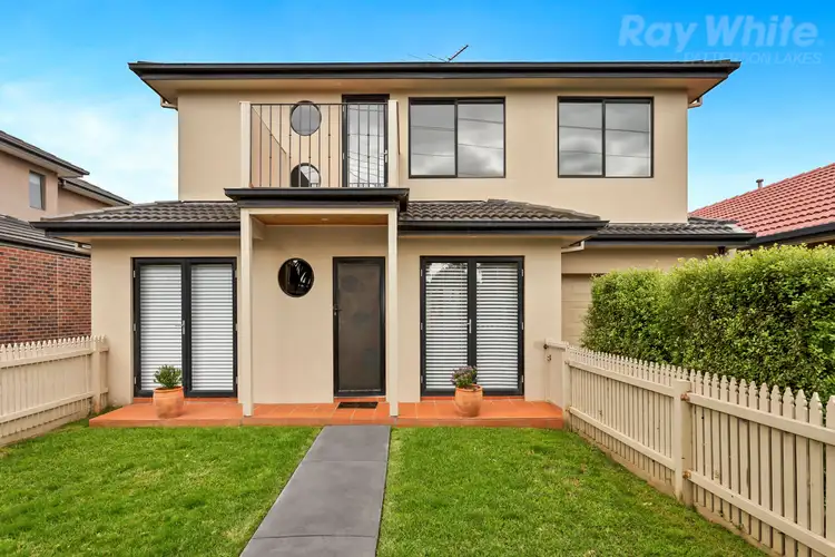 1/28 Myola Street, Carrum VIC 3197