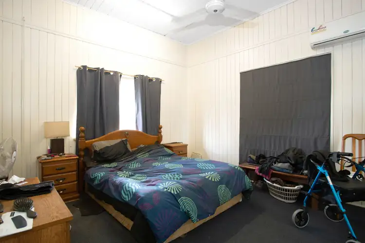 Sixth view of Homely house listing, 11 Marryatt Street, West Mackay QLD 4740