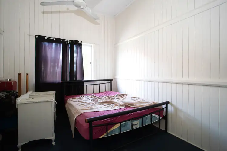 Seventh view of Homely house listing, 11 Marryatt Street, West Mackay QLD 4740