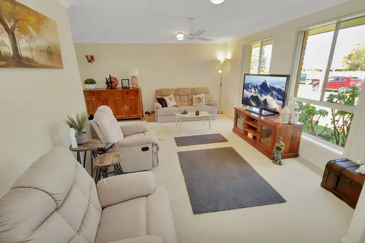 Fifth view of Homely house listing, 29 Morning View Close, Quirindi NSW 2343