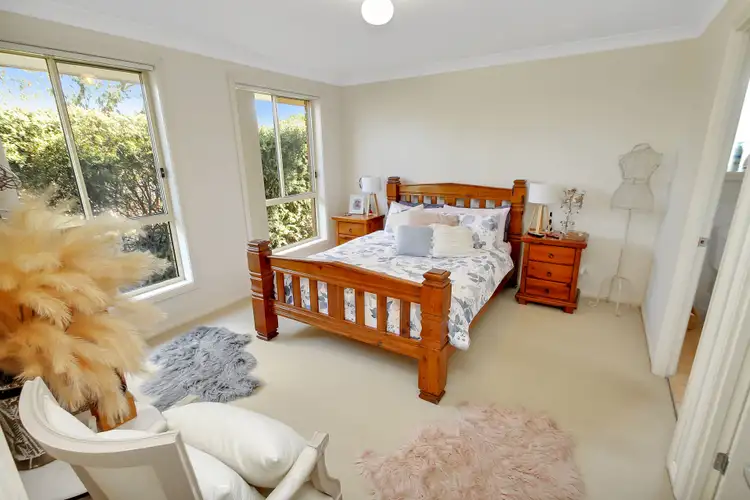 Sixth view of Homely house listing, 29 Morning View Close, Quirindi NSW 2343