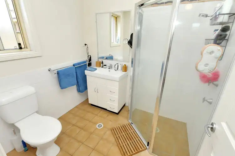 Seventh view of Homely house listing, 29 Morning View Close, Quirindi NSW 2343