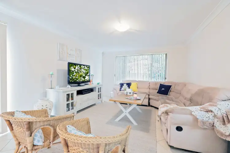 Third view of Homely house listing, 63 Kukundi Drive, Glenmore Park NSW 2745