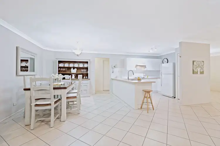 Fourth view of Homely house listing, 63 Kukundi Drive, Glenmore Park NSW 2745