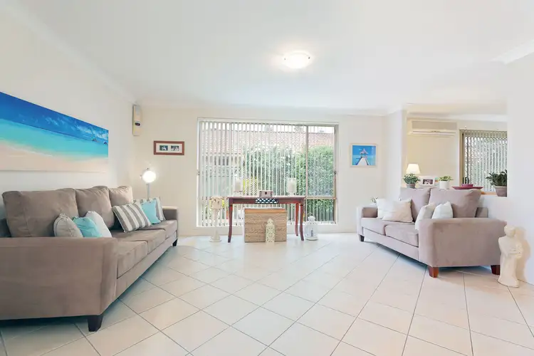 Sixth view of Homely house listing, 63 Kukundi Drive, Glenmore Park NSW 2745