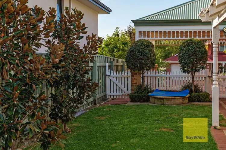 Fifth view of Homely house listing, 2 Bromilow Green, Mount Claremont WA 6010
