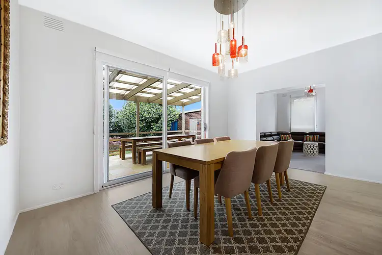 Fourth view of Homely house listing, 11 Page Street, Mitcham VIC 3132