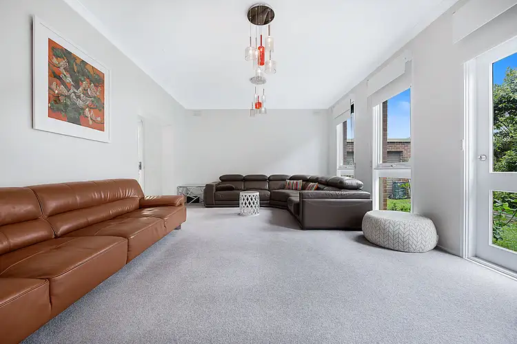 Fifth view of Homely house listing, 11 Page Street, Mitcham VIC 3132