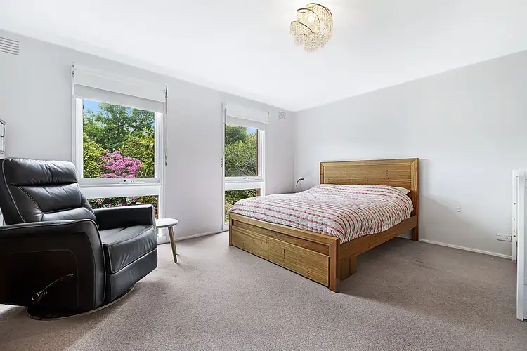 Sixth view of Homely house listing, 11 Page Street, Mitcham VIC 3132