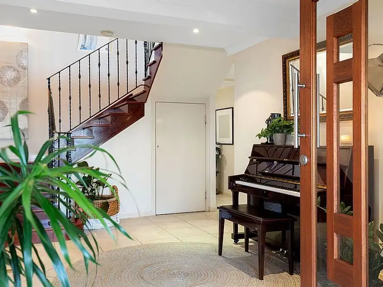 Fourth view of Homely house listing, 11 Alderley Avenue, Alderley QLD 4051