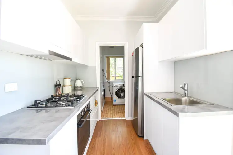 Third view of Homely house listing, 409 Russell Street, West Bathurst NSW 2795