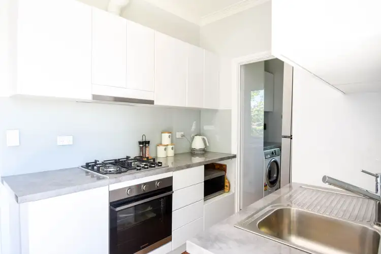 Fourth view of Homely house listing, 409 Russell Street, West Bathurst NSW 2795