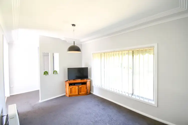 Fifth view of Homely house listing, 409 Russell Street, West Bathurst NSW 2795