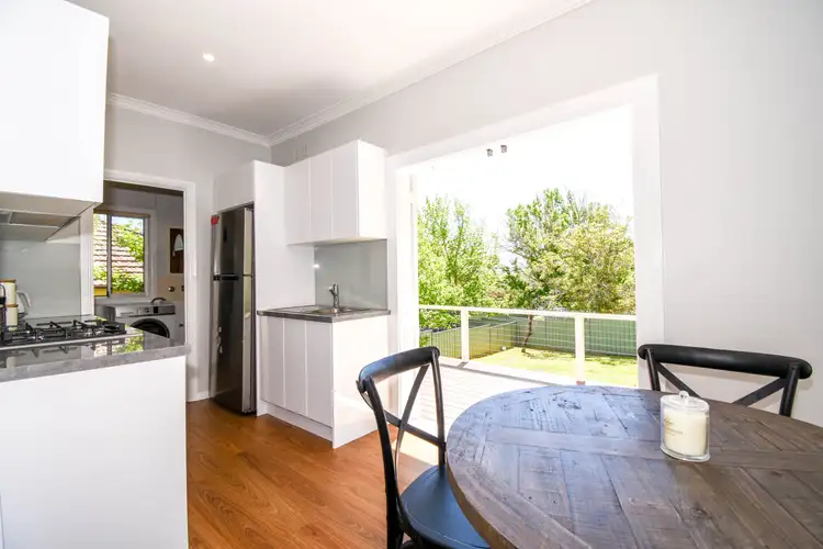 Sixth view of Homely house listing, 409 Russell Street, West Bathurst NSW 2795