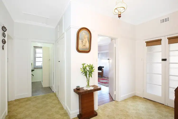 Second view of Homely house listing, 48 Main Street, Derrinallum VIC 3325