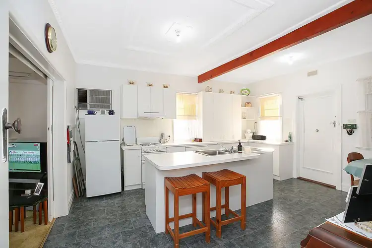 Third view of Homely house listing, 48 Main Street, Derrinallum VIC 3325