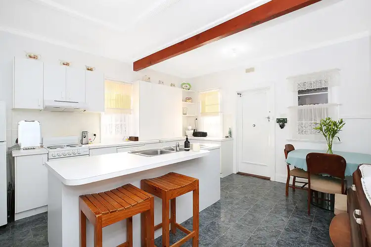 Fourth view of Homely house listing, 48 Main Street, Derrinallum VIC 3325