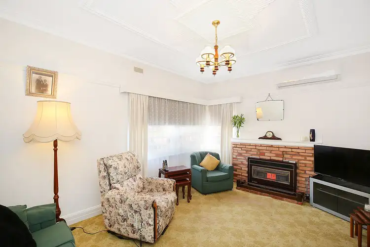Fifth view of Homely house listing, 48 Main Street, Derrinallum VIC 3325