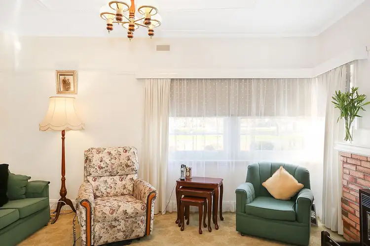 Sixth view of Homely house listing, 48 Main Street, Derrinallum VIC 3325